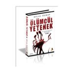 Ölümcül Yetenek - Bilal Özbay