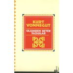 ÖLÜMDEN BETER YAZGILAR - KURT VONNEGUT