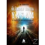 Ölümden Sonra Yaşam - Charles Leadbeater