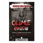 Ölümle Randevu - Mario Mazzanti