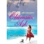 Ölümsüz Aşk - Ann Brashares