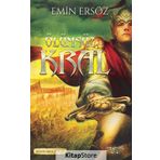 Ölümsüz Kral - Emin Ersöz