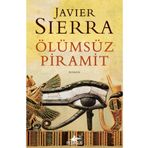 Ölümsüz Piramit Pegasus Yayınları