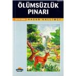 Ölümsüzlük Pınarı - Hasan Kallimci