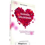 Ölümün Gölgesinde - Buket Gülekoğlu