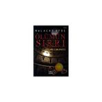 ÖLÜMÜN SIRRI DIDIM CINAYETI - MALACHY HYDE