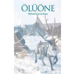 Ölüöne - Mehmet Levent Kaya