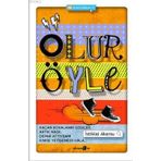Olur Öyle - İstiklal Akarsu