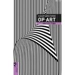 OLUŞUM SÜRECİ İÇİNDE OP ART - SIBEL AVCI TUĞAL