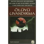 ÖLÜYÜ UYANDIRMA - VAMPIR HIKAYELERI - GENEL