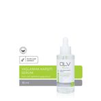 OLV Norm Yaşlanma Karşıtı Ve Onarıcı Cilt Bakım Serumu 50 ml