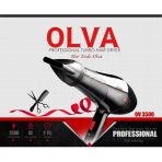 Olva By Powertec Fon Sac Kurutma Makinasi Ov7000