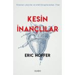 Olvido Kesin İnançlılar