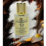 OLYMPEA RABANE KADIN ÇİÇEKSİ-ORYANTAL 75ML EDP KALICI VE SİLAJI YÜKSEK PARFÜM