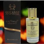 OLYMPEA RABANE KADIN PARFÜM 75ML EDP KALICI VE SİLAJI YÜKSEK