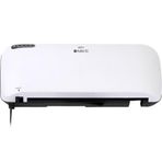 Olympia A2250 Laminasyon Makinesi