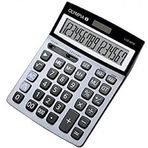 Olympia LCD 6016 Hesap Makinesi