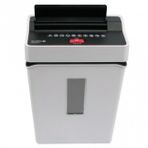 Olympia PS53CC Evrak İmha Makinesi