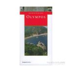 OLYMPOS: LYKIA'DA BIR KORSAN KENTI - YELDA OLCAY UÇKAN