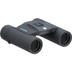 Olympus 10x25 Dürbün