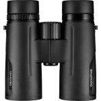 Olympus 10X42 Pro Dürbün (Yetkili Distribütör Garantili)
