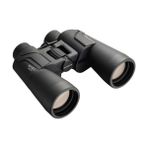 OLYMPUS 10X50 S DÜRBÜN BLACK