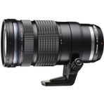 Olympus 40-150mm f-1:2.8 ED Zuiko Digital PRO Lens
