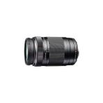 Olympus 75-300mm f-1:4.8-6.7 II ED Zuiko Digital Lens