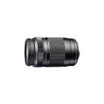 Olympus 75-300mm f-1:4.8-6.7 II ED Zuiko Digital Lens