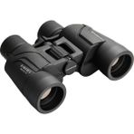 Olympus 8-16 x 40 S Standart Zoom Dürbün