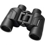 Olympus 8X40 S Siyah Durbun