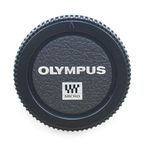 Olympus BC-2 Lens Gövde Kapağı