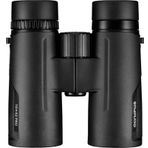 Olympus Black 10X42 Pro Series Dürbün