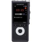 Olympus DS-2600 Dijital Ses Kayıt Cihazı