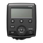 Olympus Fc-wr Wireless Radio Flash Tetikleyici