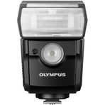 Olympus FL-700WR Electronic Flaş