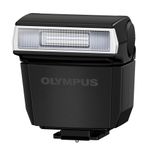 Olympus FL-LM3 Flaş