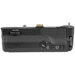 Olympus HLD-7 Battery Grip