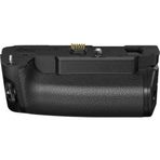 Olympus HLD-9 Battery Grip