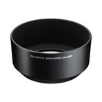 Olympus LH-40B 45 mm Lens Hood