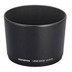 Olympus LH-61D Parasoley