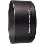 Olympus LH-66B Parasoley, M.ZUIKO ED 25 mm ve 45 mm 1:1.2 Pro Objektif için