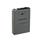 Olympus LI-12B Batarya