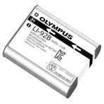 Olympus LI-92B Batarya