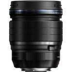 Olympus M.Zuiko 25mm F/1.2 PRO Lens