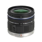 Olympus N3850192, Lens, 9-18 mm