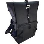 Olympus Om System Everyday Camera Backpack E0410948 Kamera Sırt Çantası - Siyah