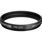 Olympus PRF-D37 Filtre