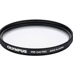 Olympus PRF-D46 Filtre
