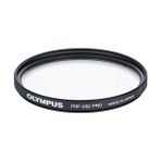 Olympus PRF-D52 Filtre